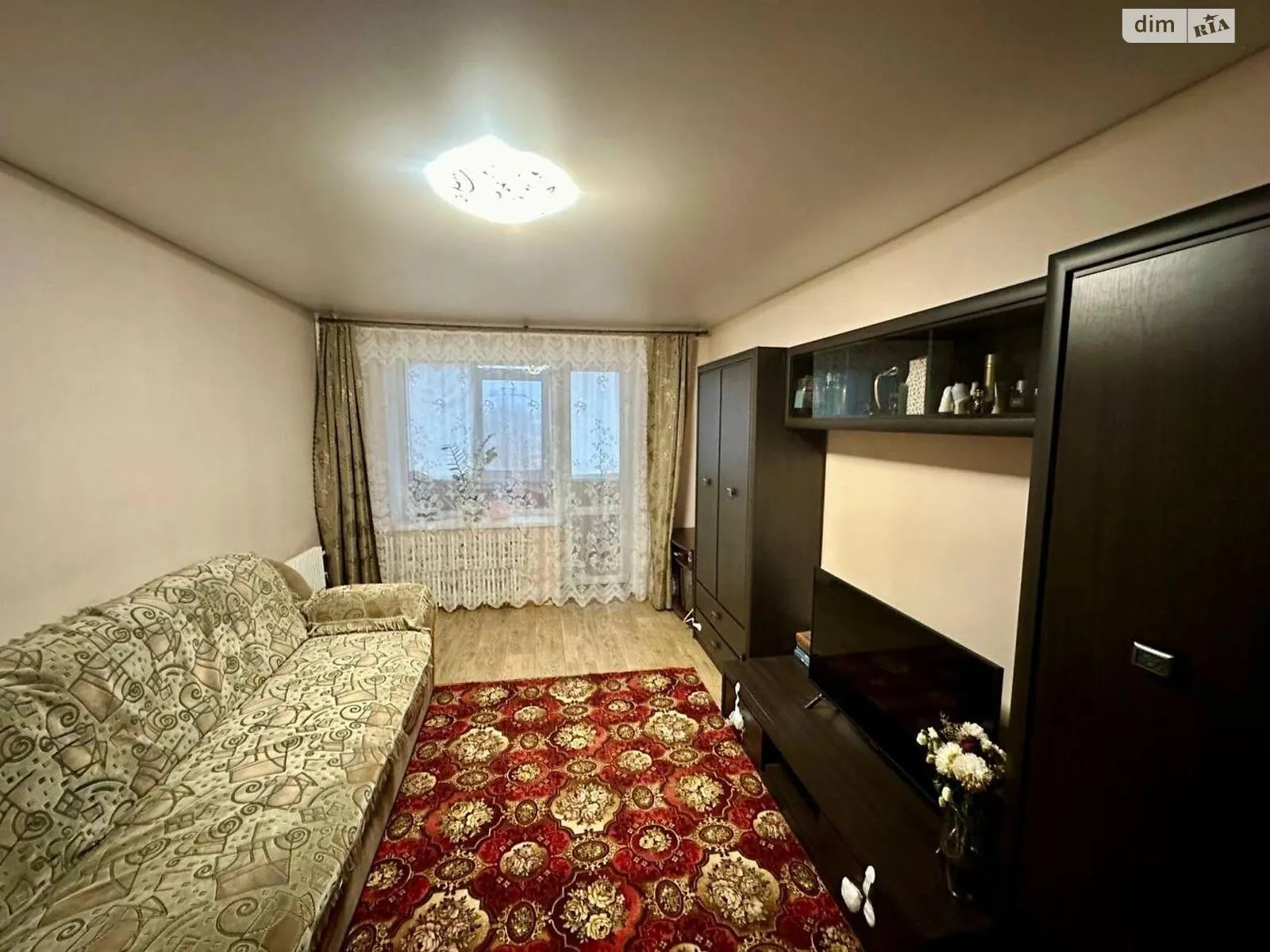 Продается 2-комнатная квартира 46 кв. м в Харькове, ул. Чугуевская, 29