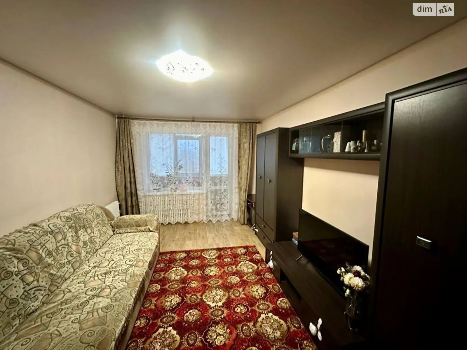 Продається 2-кімнатна квартира 46 кв. м у Харкові, цена: 30000 $