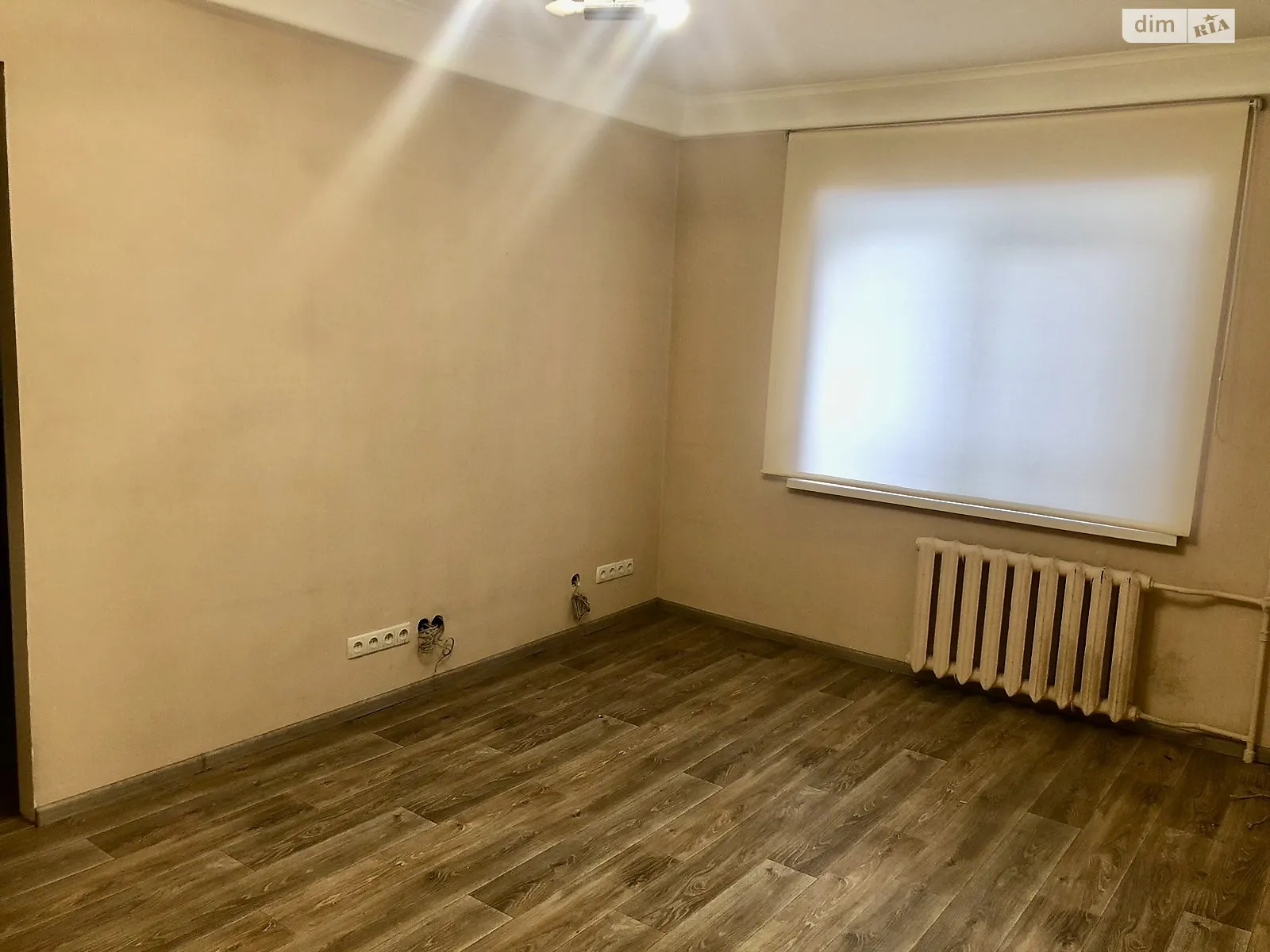 Сдается в аренду офис 62 кв. м в бизнес-центре, цена: 15500 грн