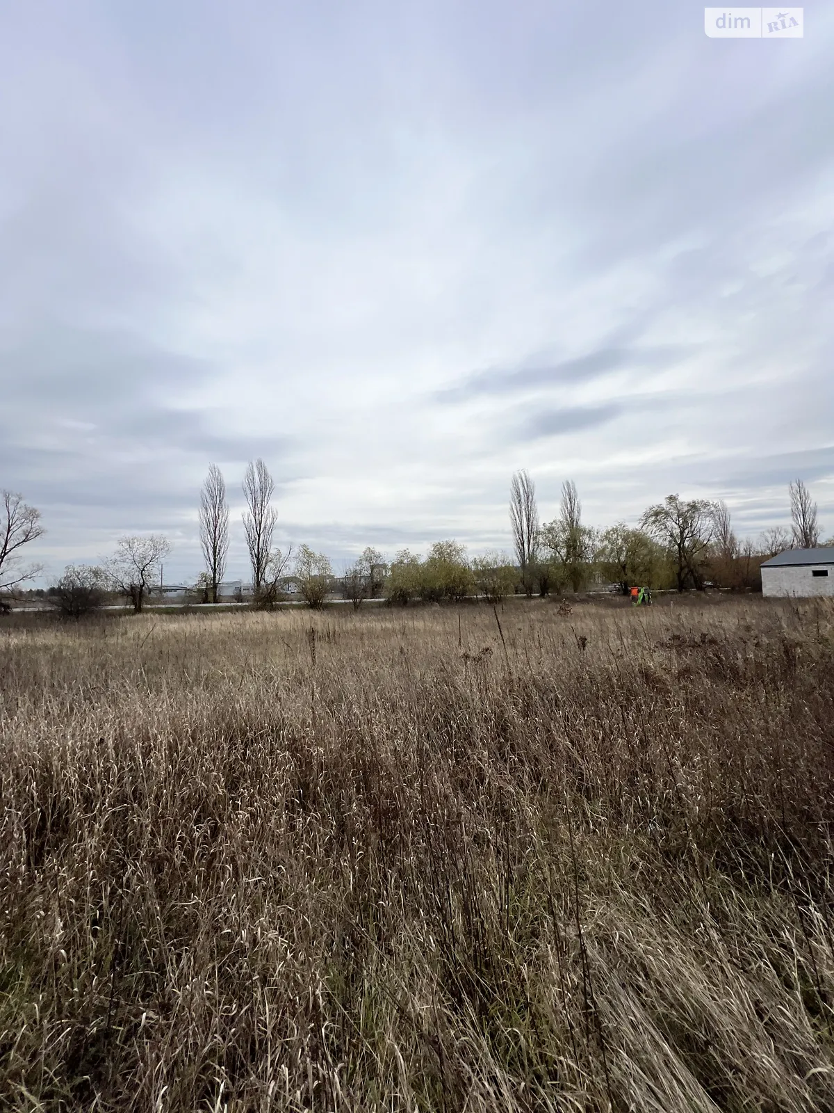Продается земельный участок 20 соток в Киевской области - фото 2