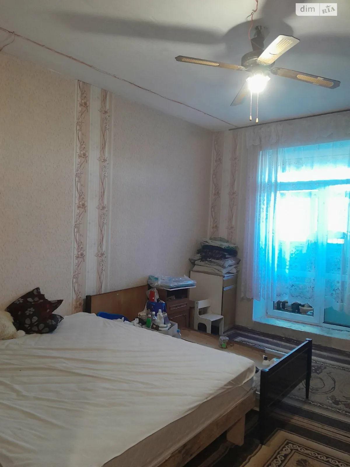 Продається 2-кімнатна квартира 43 кв. м у Миколаєві, цена: 23000 $