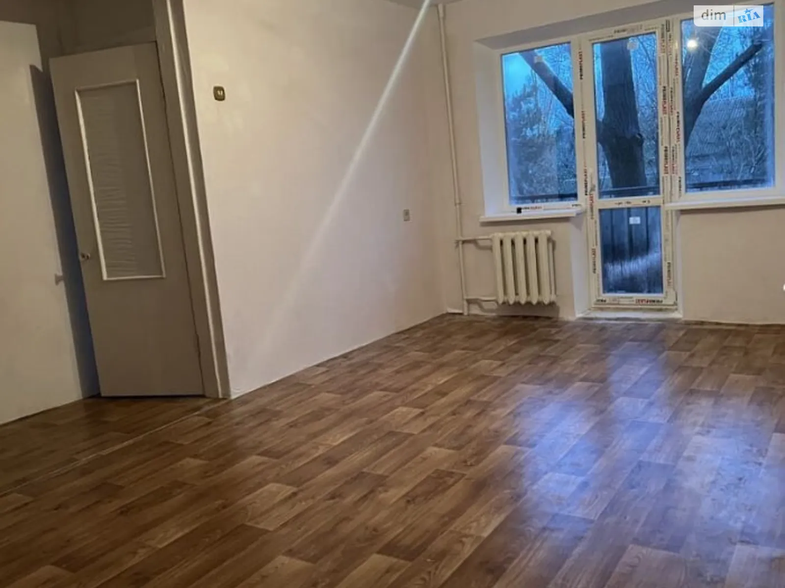 Продается 2-комнатная квартира 45 кв. м в Днепре, цена: 30000 $