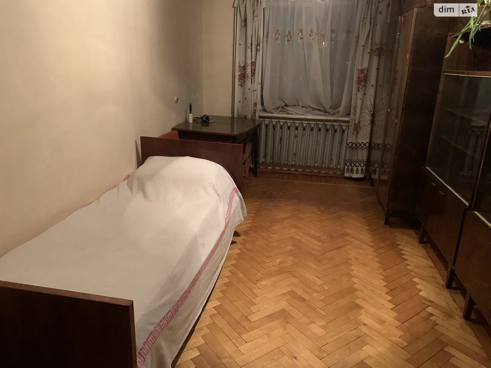 2-кімнатна квартира 48 кв. м у Тернополі, вул. Карпенка - фото 2