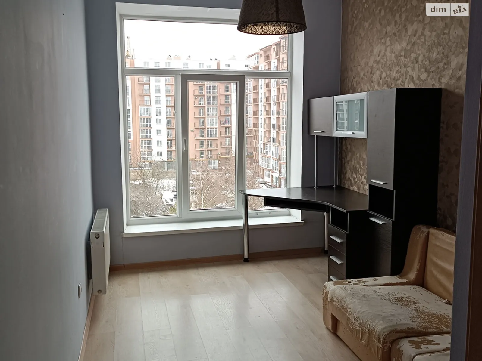 Продается 5-комнатная квартира 127 кв. м в Черновцах, цена: 82000 $