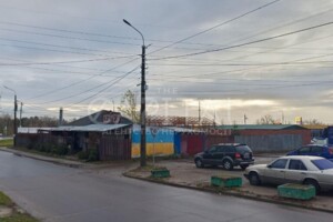 Куплю земельный участок в Вышгороде без посредников