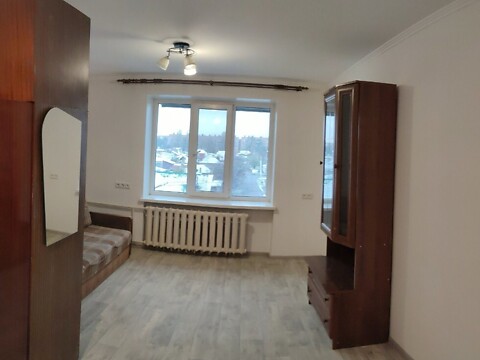 Продается комната 18 кв. м в Черкассах, цена: 10000 $