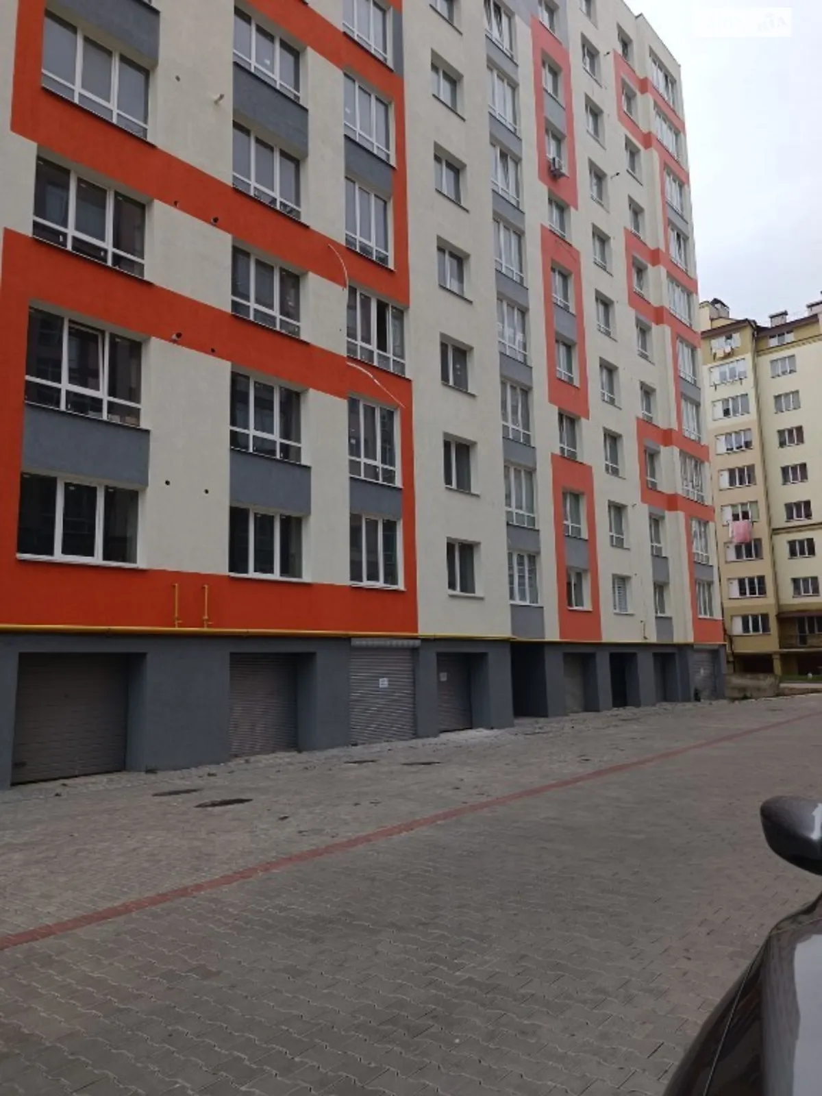 Продається окремий гараж під легкове авто на 18.6 кв. м, цена: 12000 $ - фото 1