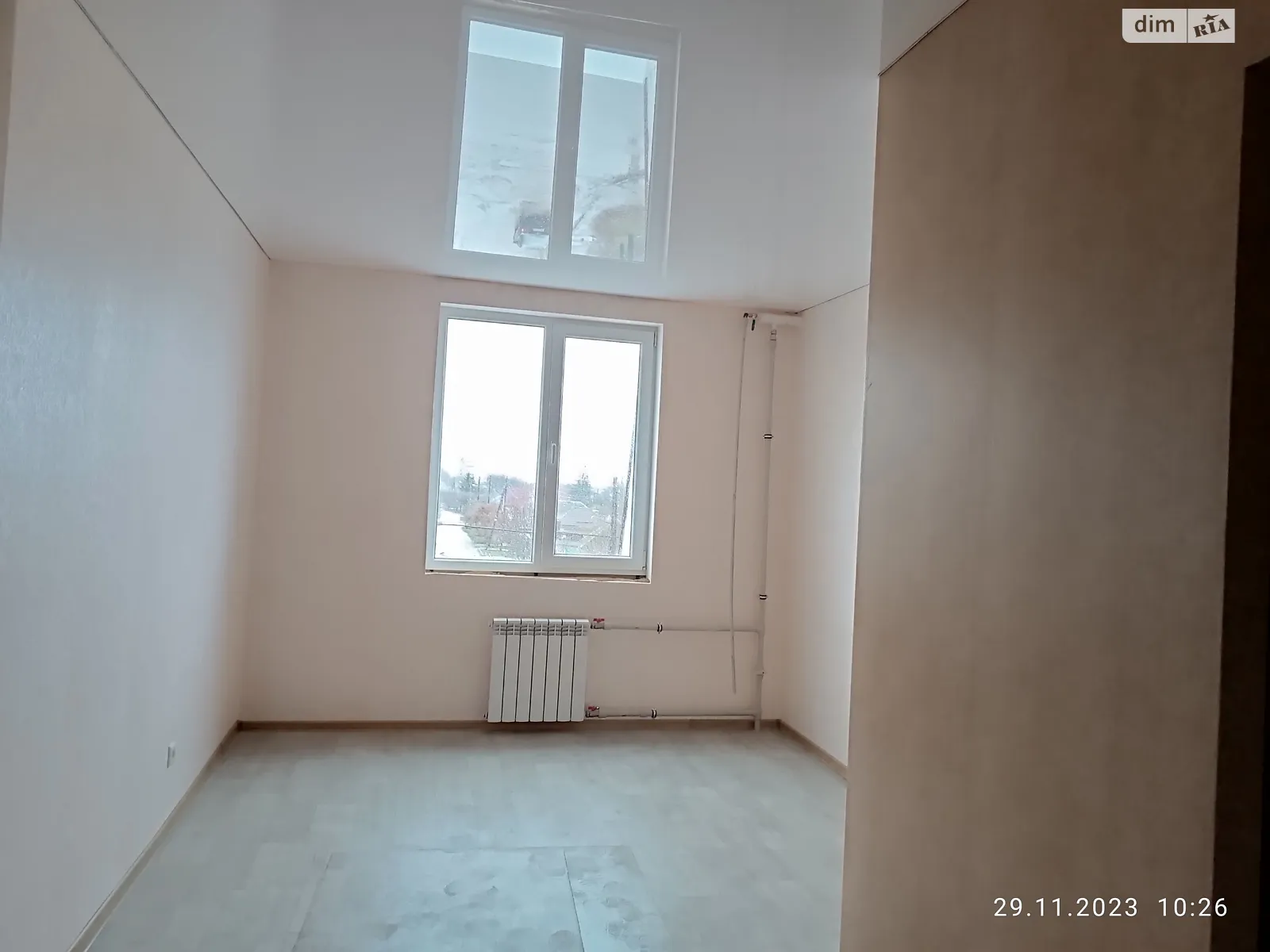 Продается 1-комнатная квартира 13 кв. м в Харькове, цена: 8250 $