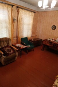 Часть дома в Бердянске без посредников