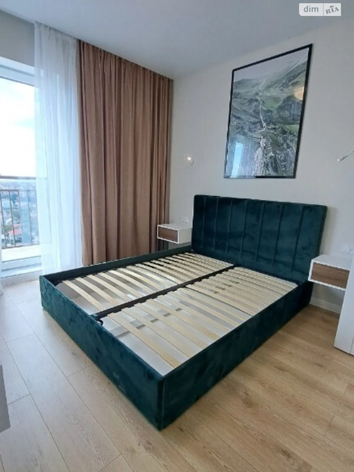 Продается 3-комнатная квартира 85 кв. м в Одессе - фото 4