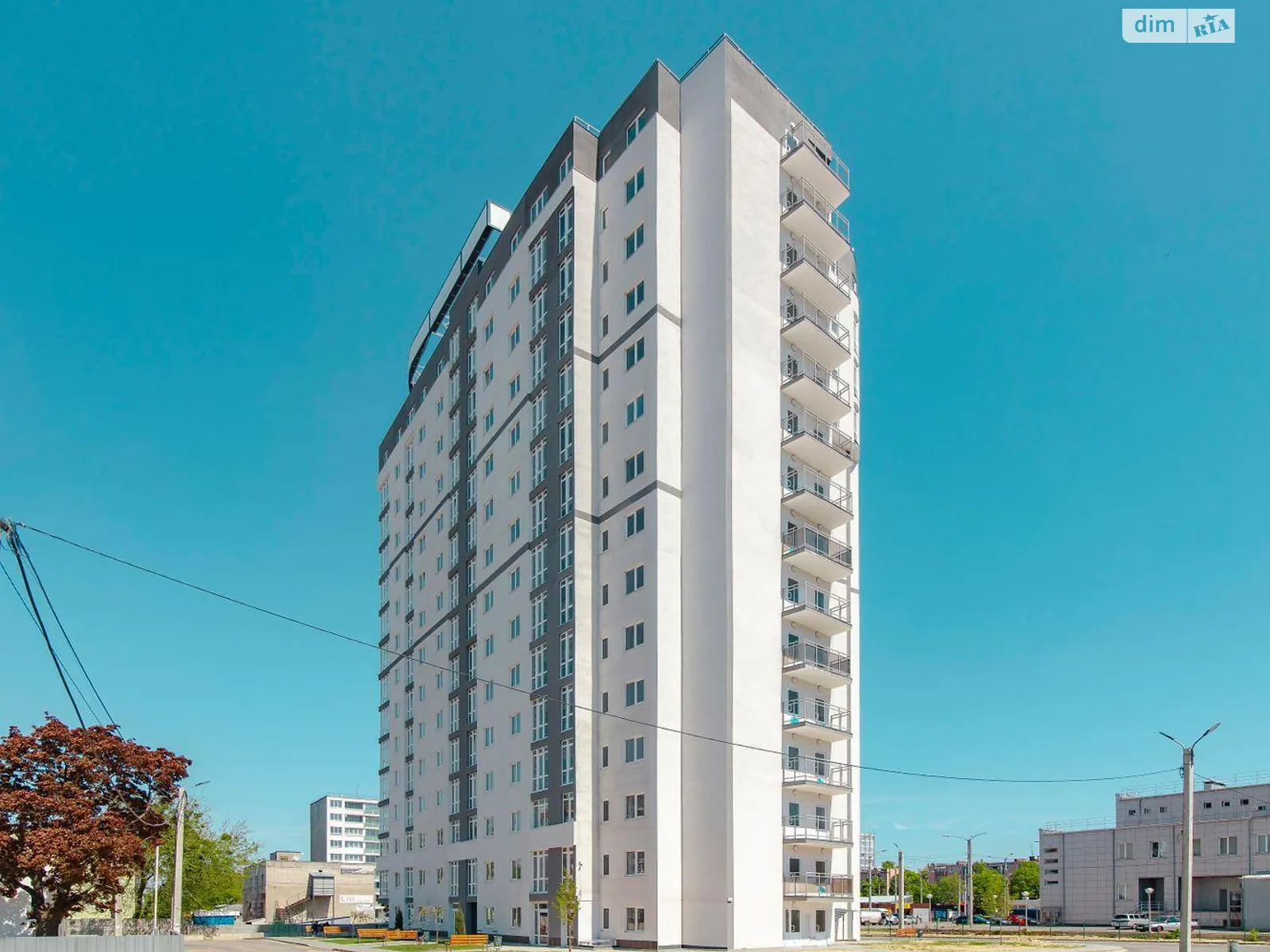 Продается 2-комнатная квартира 69 кв. м в Харькове, просп. Григоренко Петра, 2Ж