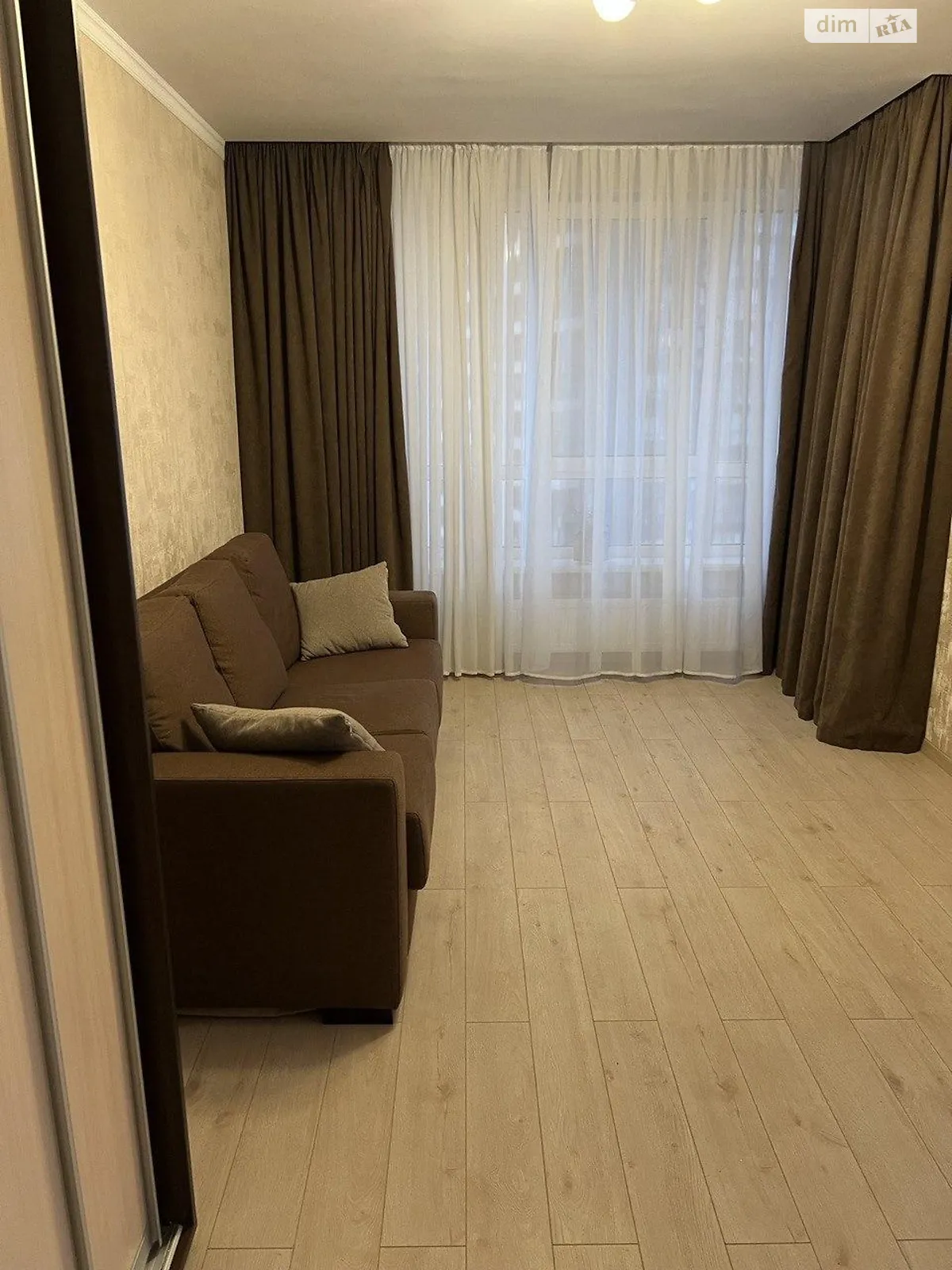 Сдается в аренду 3-комнатная квартира 130 кв. м в Киеве - фото 2