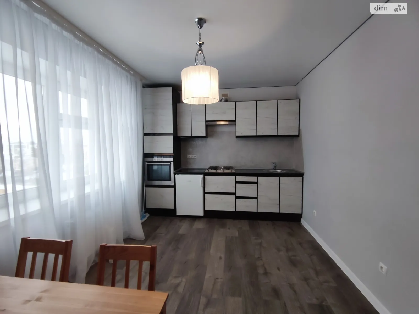 2-комнатная квартира 73 кв. м в Тернополе, цена: 66000 $ - фото 1