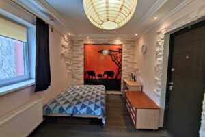 Сниму дом без посредников в Украине