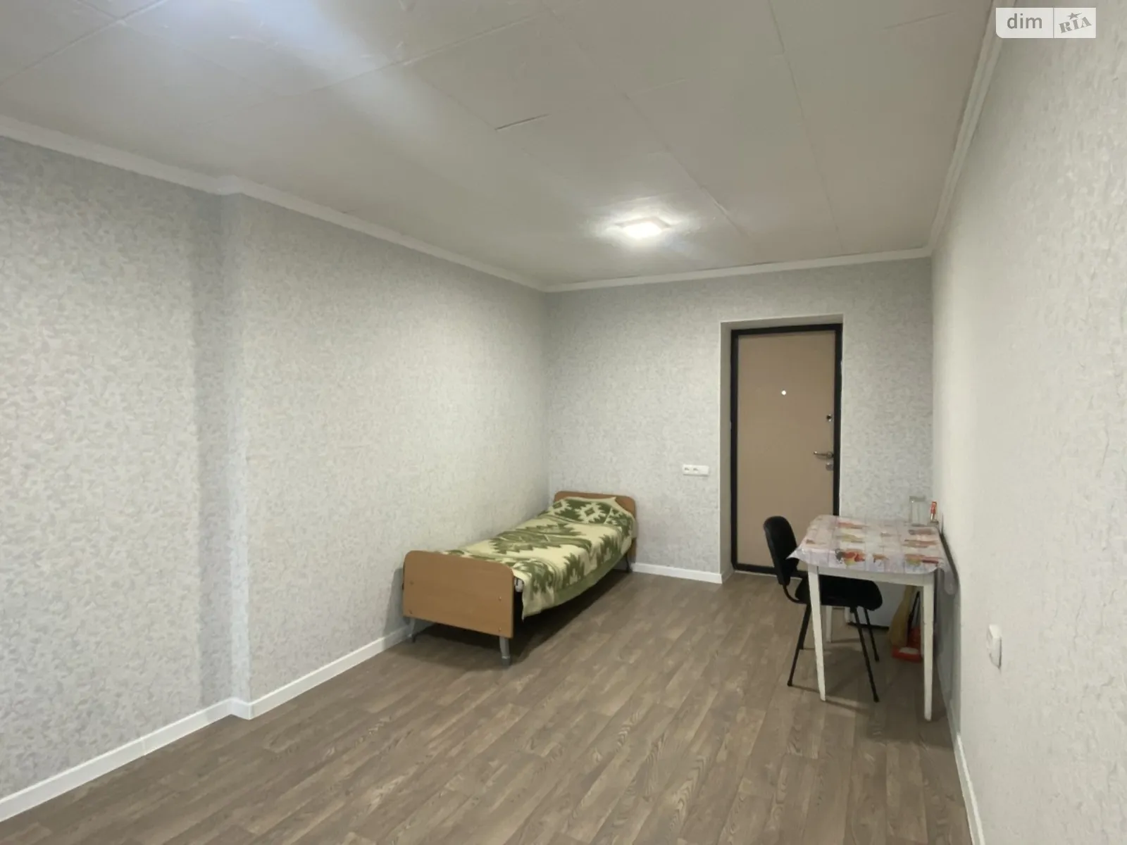 ул. Машиностроителей Калиновка, цена: 3500 грн - фото 1