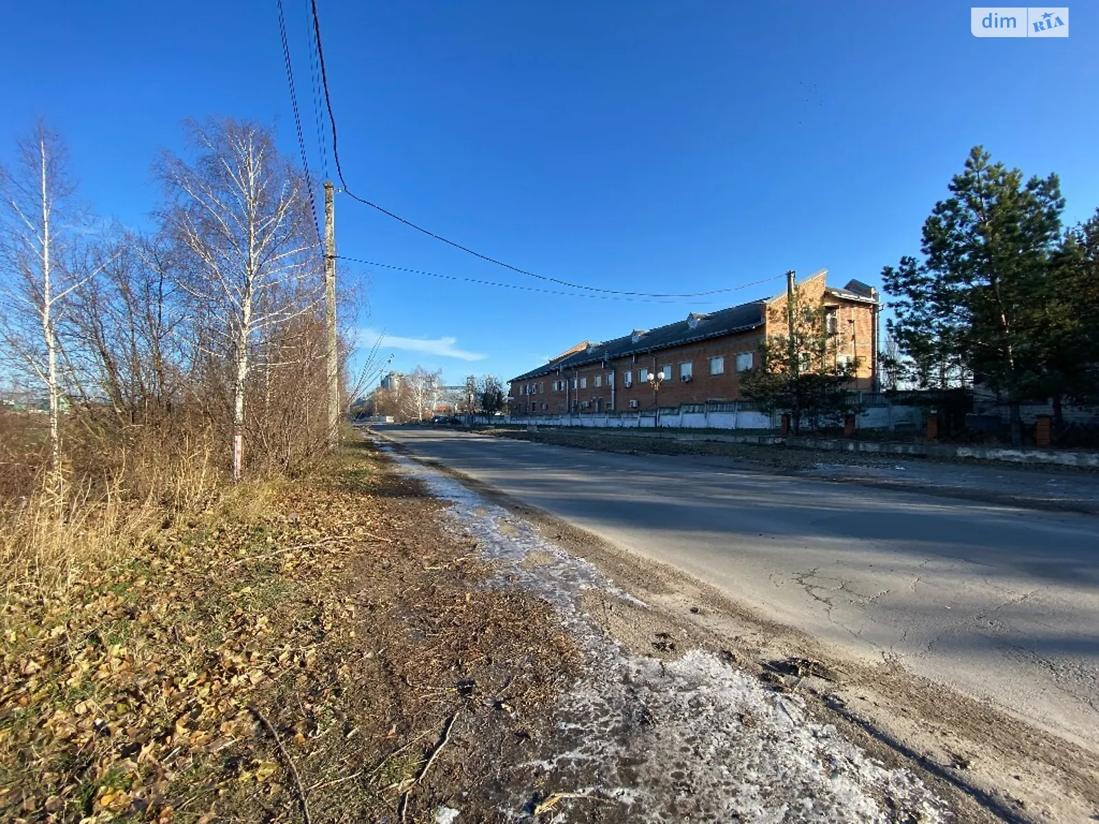Продается земельный участок 1.4 соток в Винницкой области, цена: 209990 $ - фото 1
