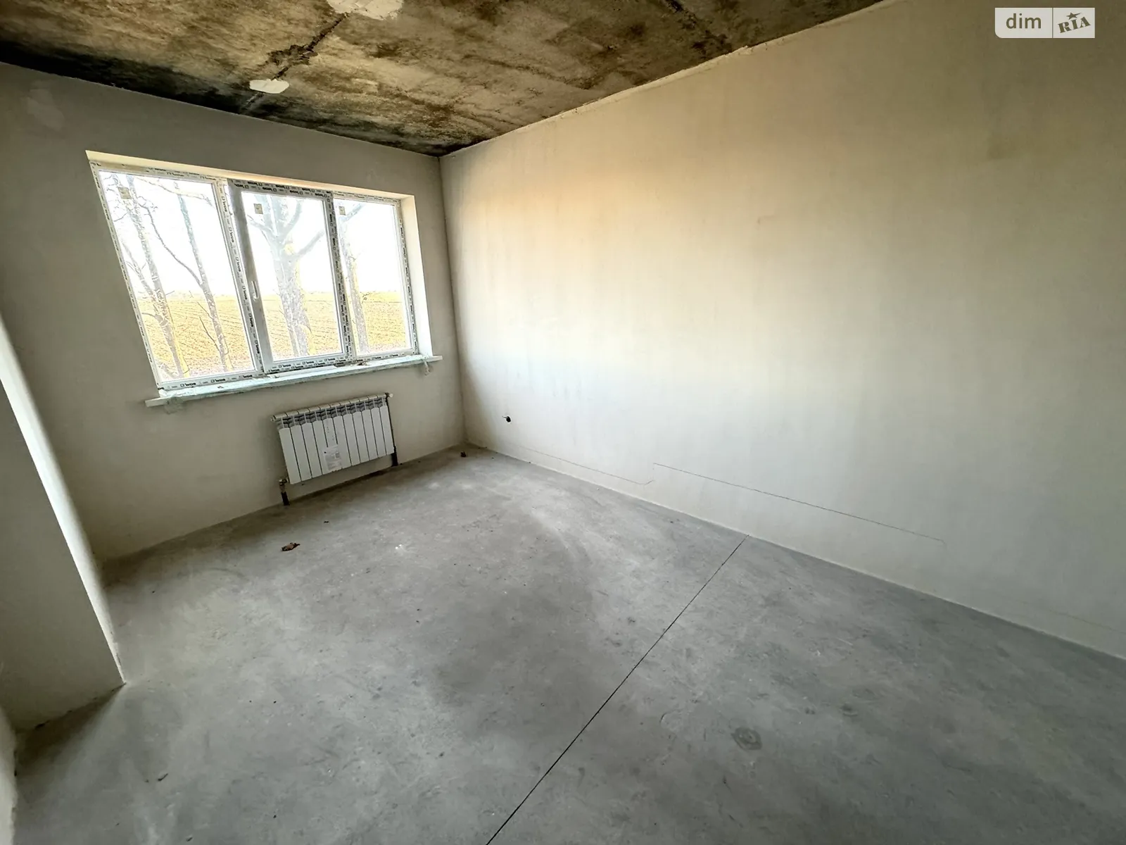 Продается 2-комнатная квартира 66 кв. м в Полтаве, ул. Полтавская - фото 1
