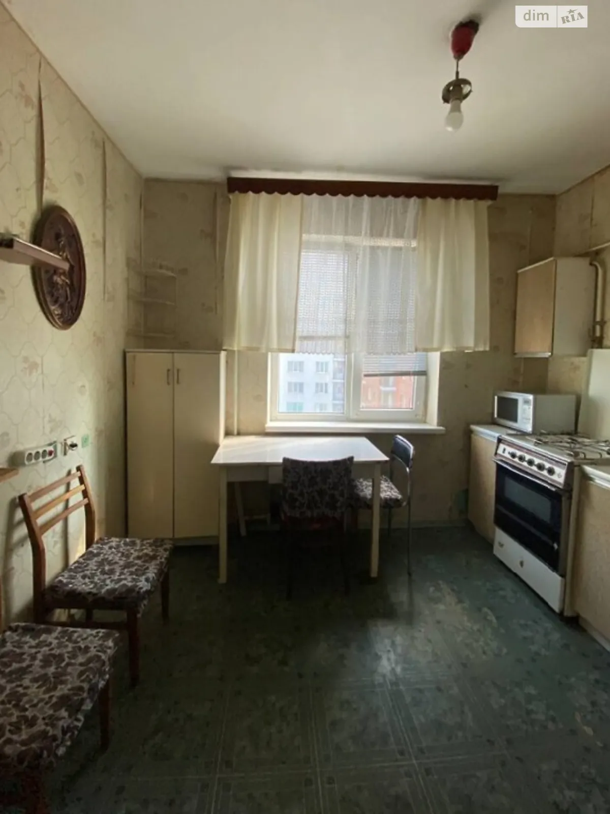 Продается 1-комнатная квартира 34 кв. м в Одессе, ул. Героев обороны Одессы - фото 1