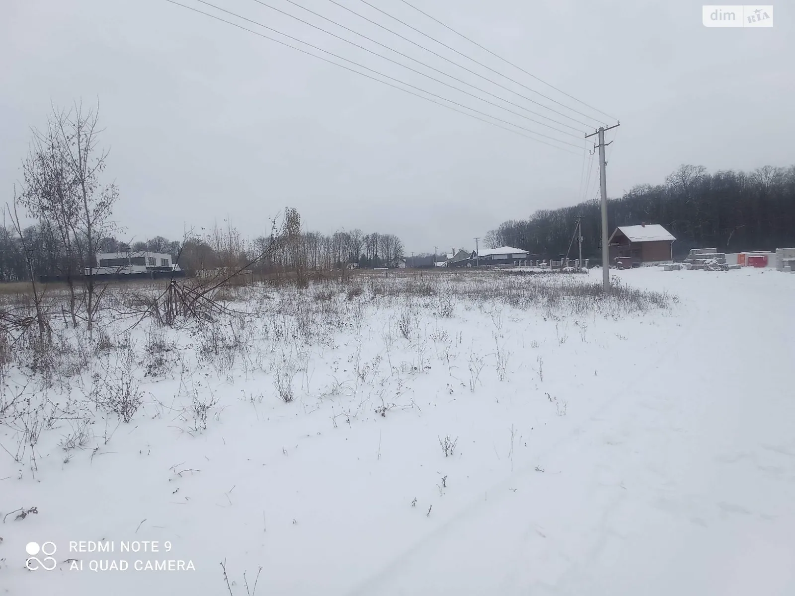 Продається земельна ділянка 10 соток у Хмельницькій області, цена: 21500 $