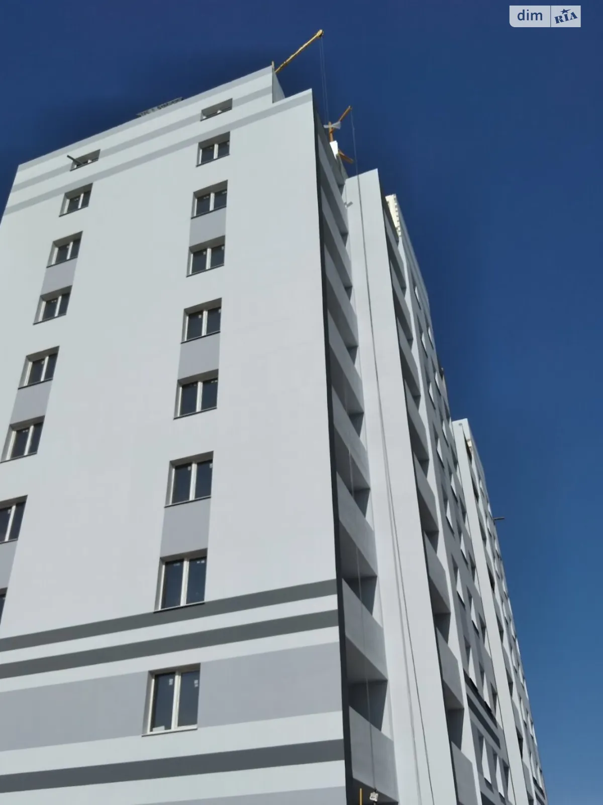Продается 2-комнатная квартира 62 кв. м в Харькове, ул. Валентиновская, 49