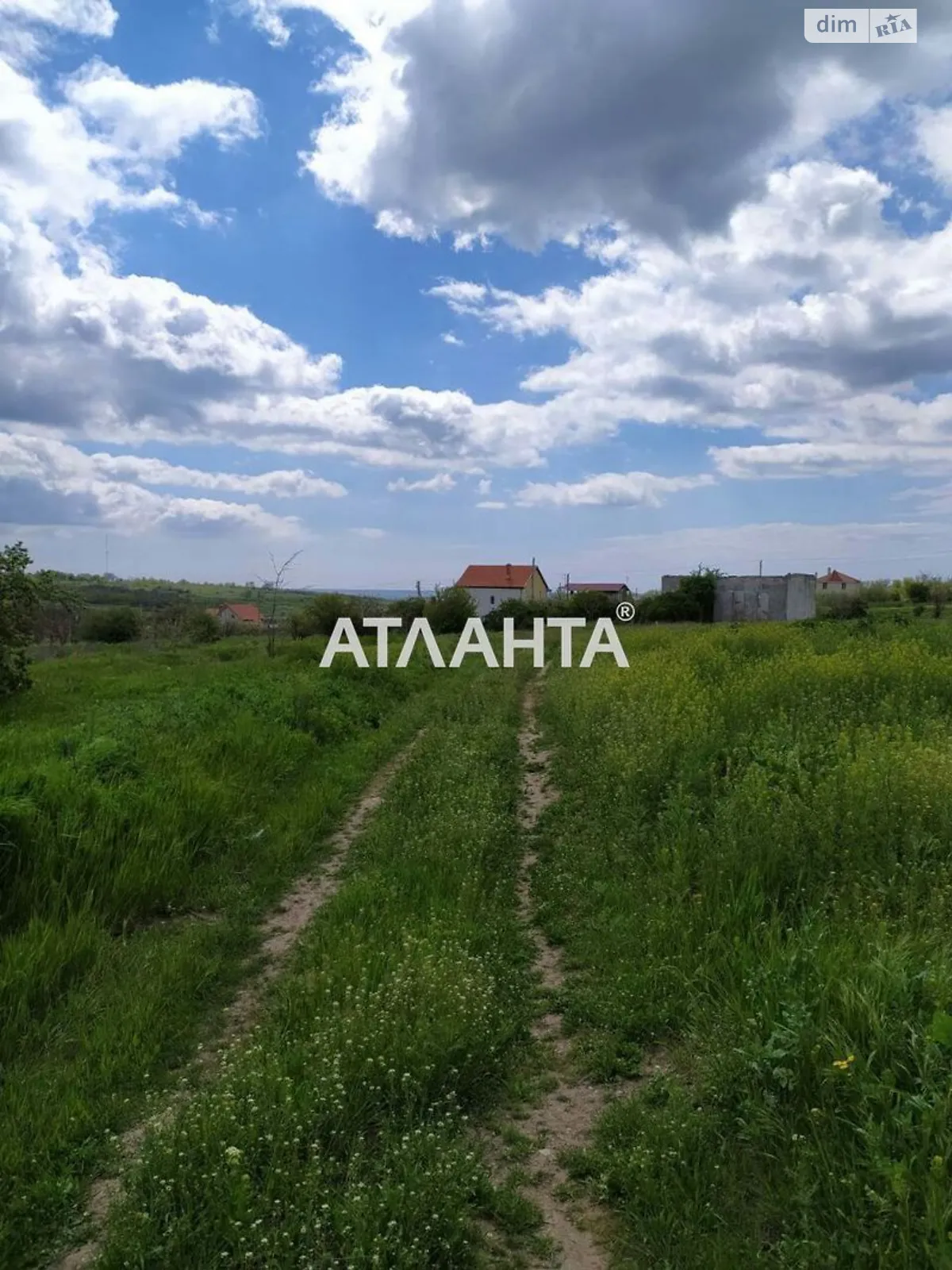 Продається земельна ділянка 6 соток у Одеській області - фото 2