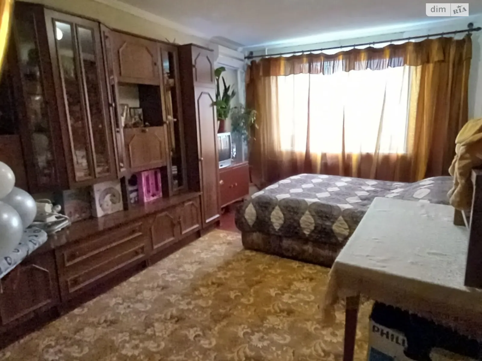Продается комната 18 кв. м в Черноморске, цена: 10000 $