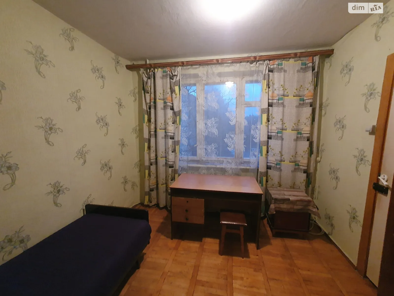 Здається в оренду кімната 60 кв. м у Вінниці, цена: 2800 грн