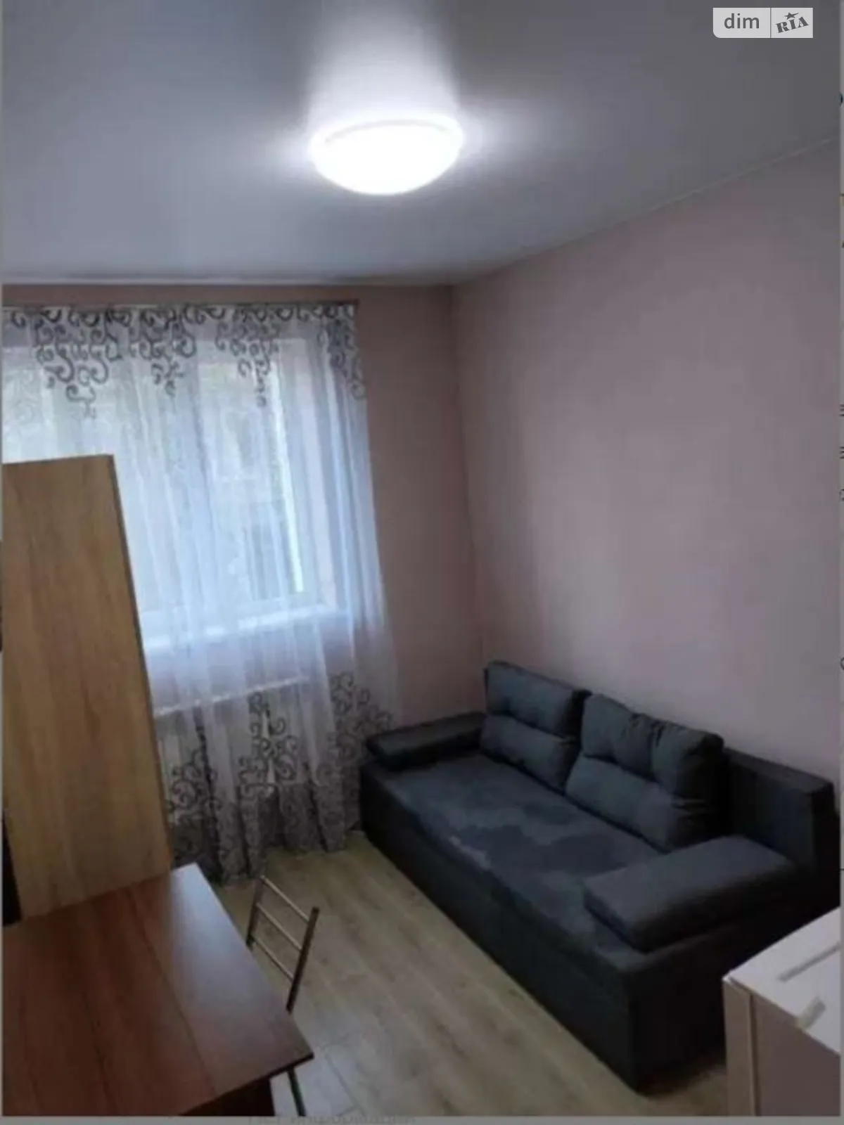 Продается 1-комнатная квартира 15 кв. м в Одессе, ул. Бугаевская - фото 1