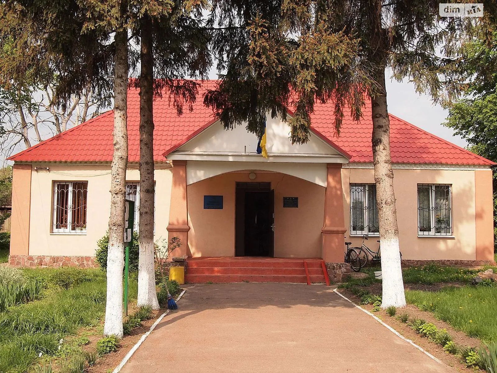 Продается земельный участок 1983 соток в Киевской области, цена: 450000 $