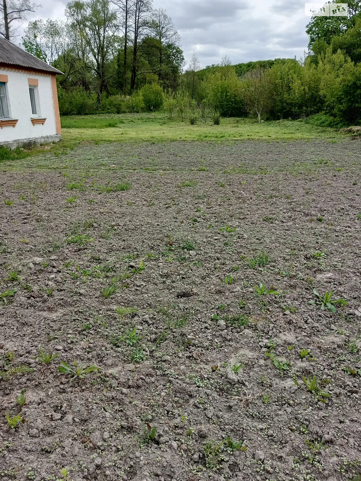 Продается земельный участок 18 соток в Киевской области - фото 3