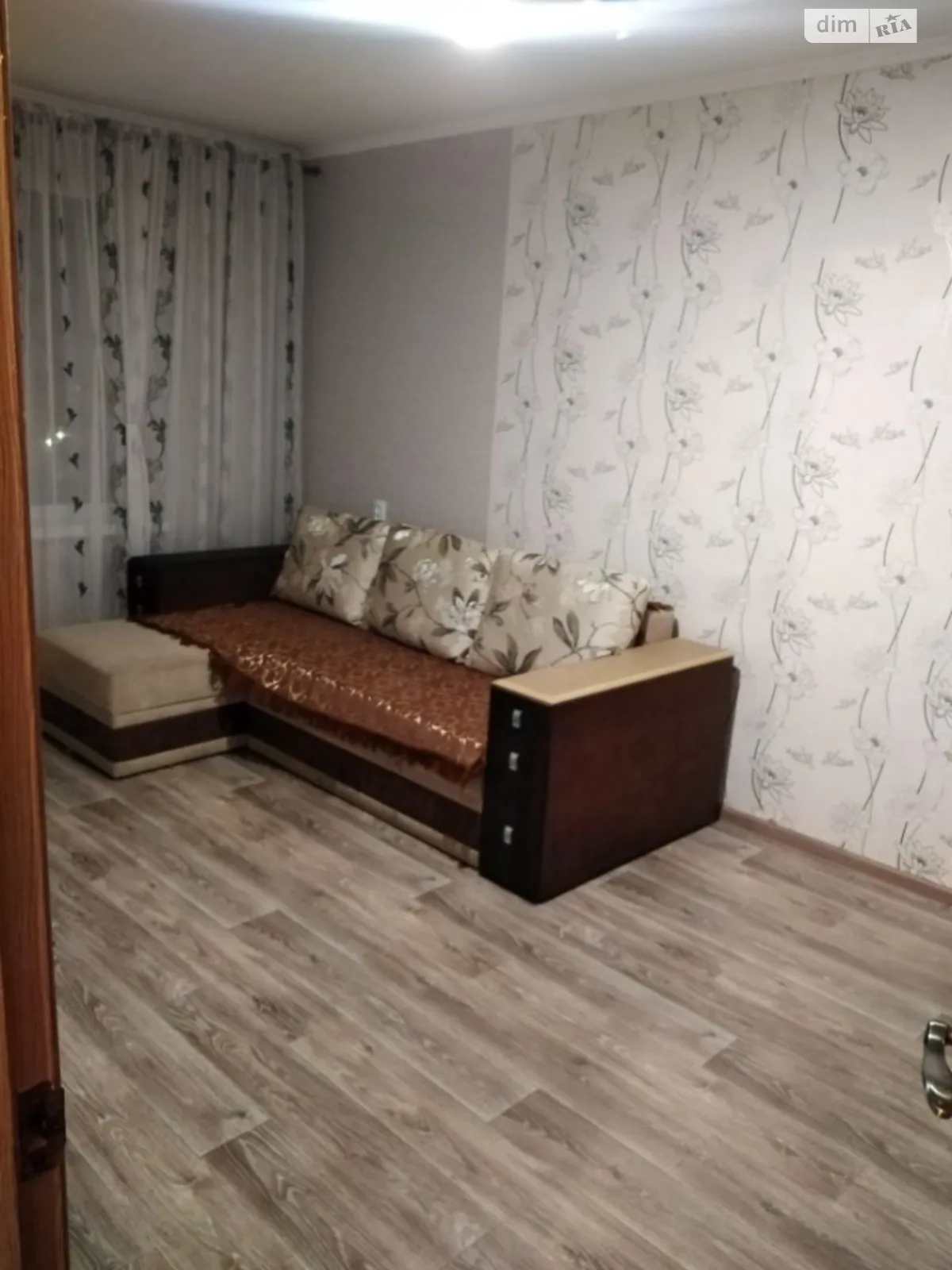 Сдается в аренду комната 43 кв. м в Николаеве, цена: 2500 грн