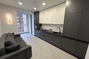 Продажа квартиры, Днепропетровская, Слобожанское, Семейная улица, дом 6