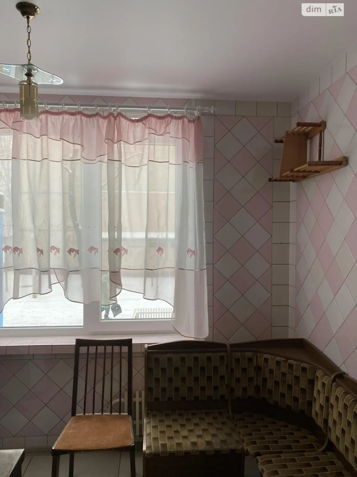 Сдается в аренду 2-комнатная квартира 48 кв. м в Харькове - фото 2