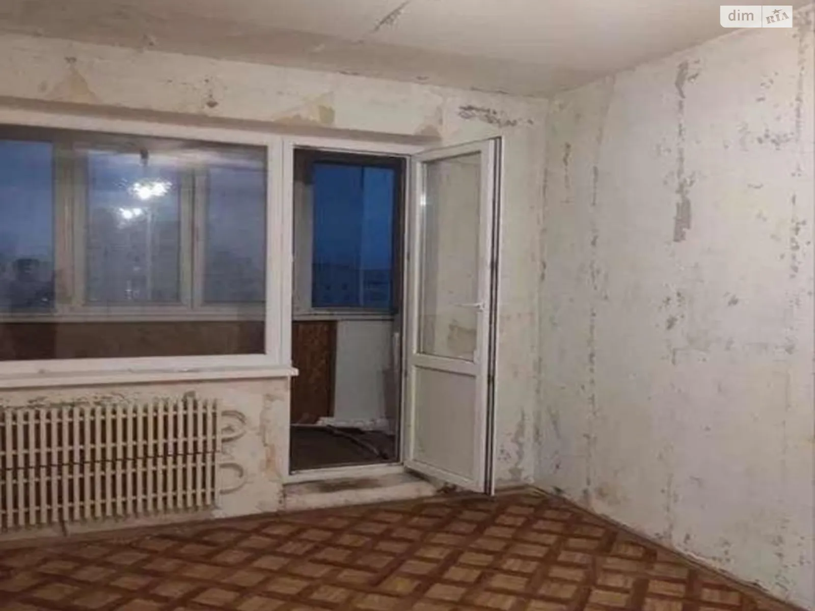 Продается 1-комнатная квартира 39 кв. м в Харькове, цена: 28000 $