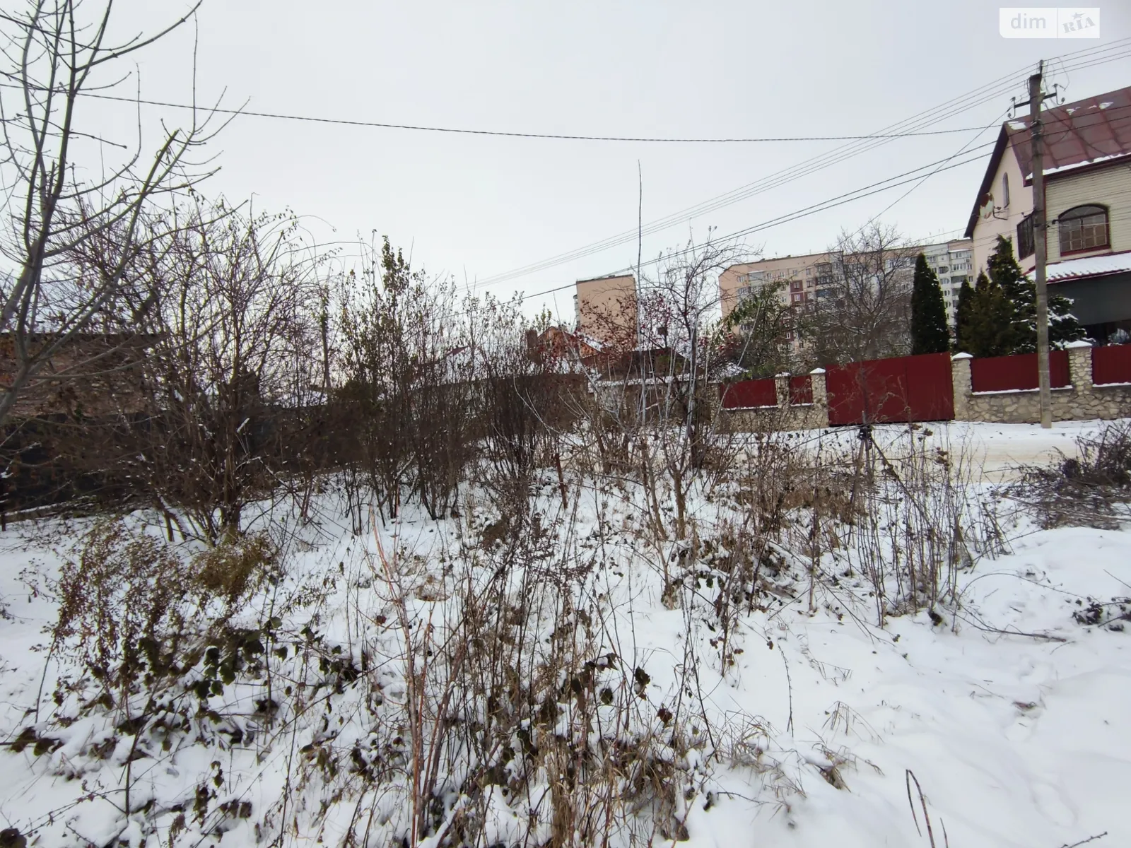 Продается земельный участок 3.38 соток в Тернопольской области - фото 2