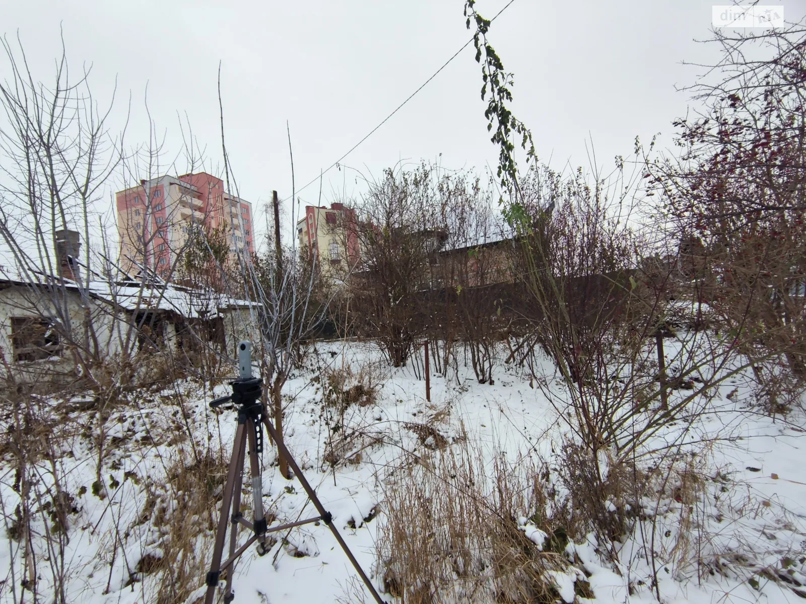Продается земельный участок 3.38 соток в Тернопольской области - фото 4