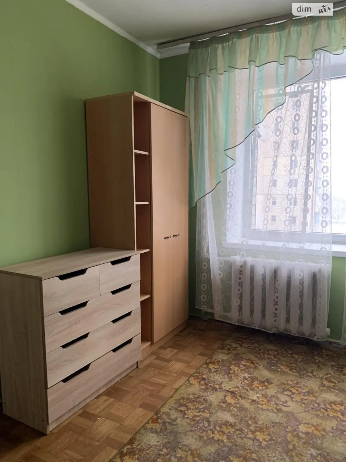 Продається кімната 25 кв. м у Києві - фото 3