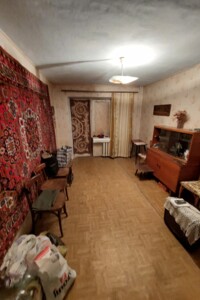 Продажа квартиры, Николаев, р‑н. Заводской, Образцова улица