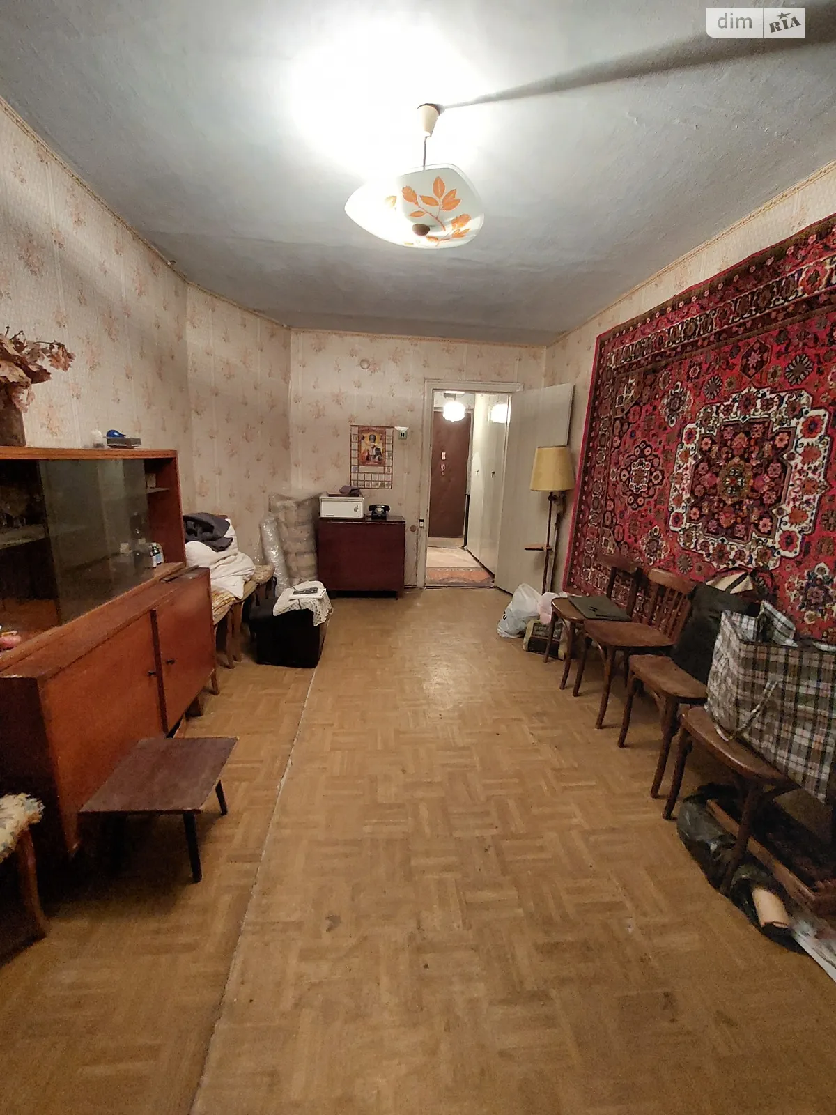 Продається 2-кімнатна квартира 41 кв. м у Миколаєві - фото 2