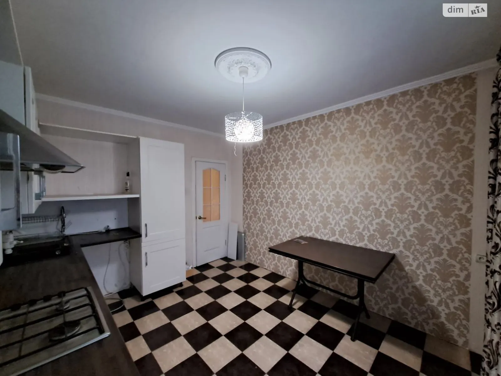 Продается 4-комнатная квартира 76 кв. м в Одессе - фото 3
