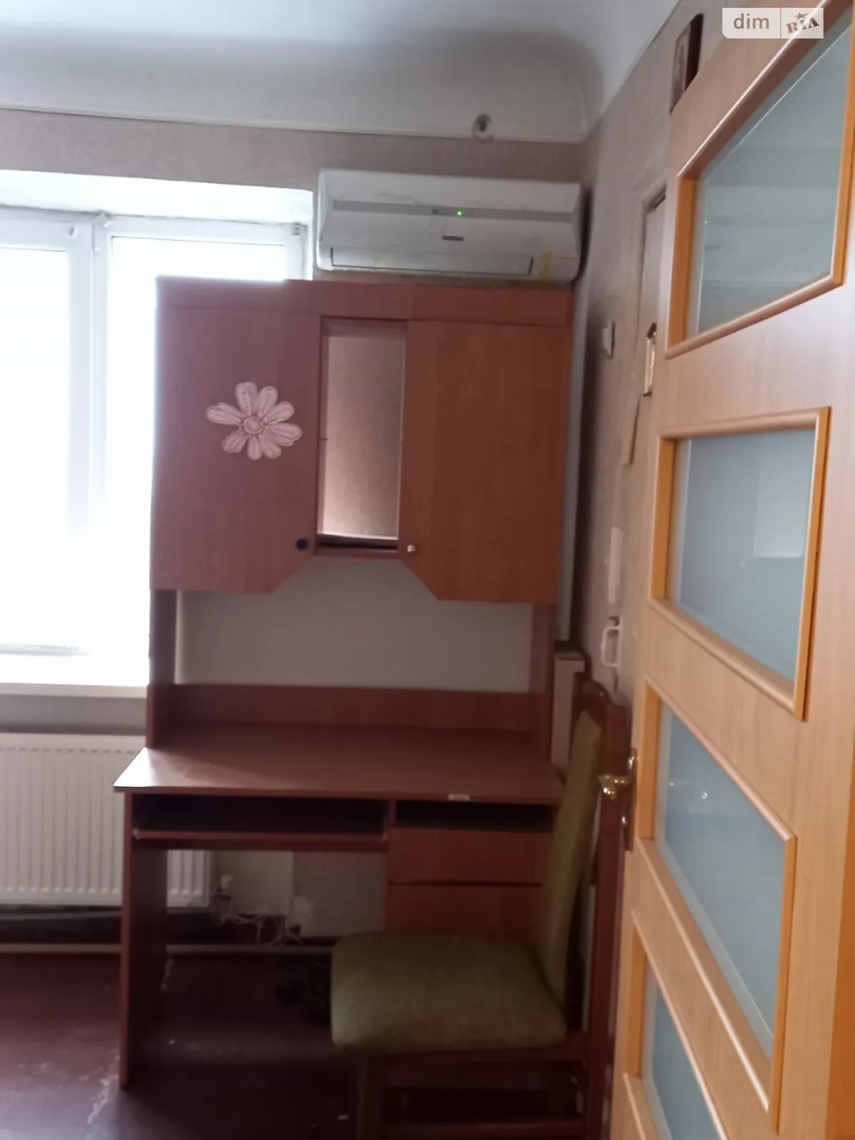 Продается 2-комнатная квартира 45 кв. м в Кропивницком - фото 3