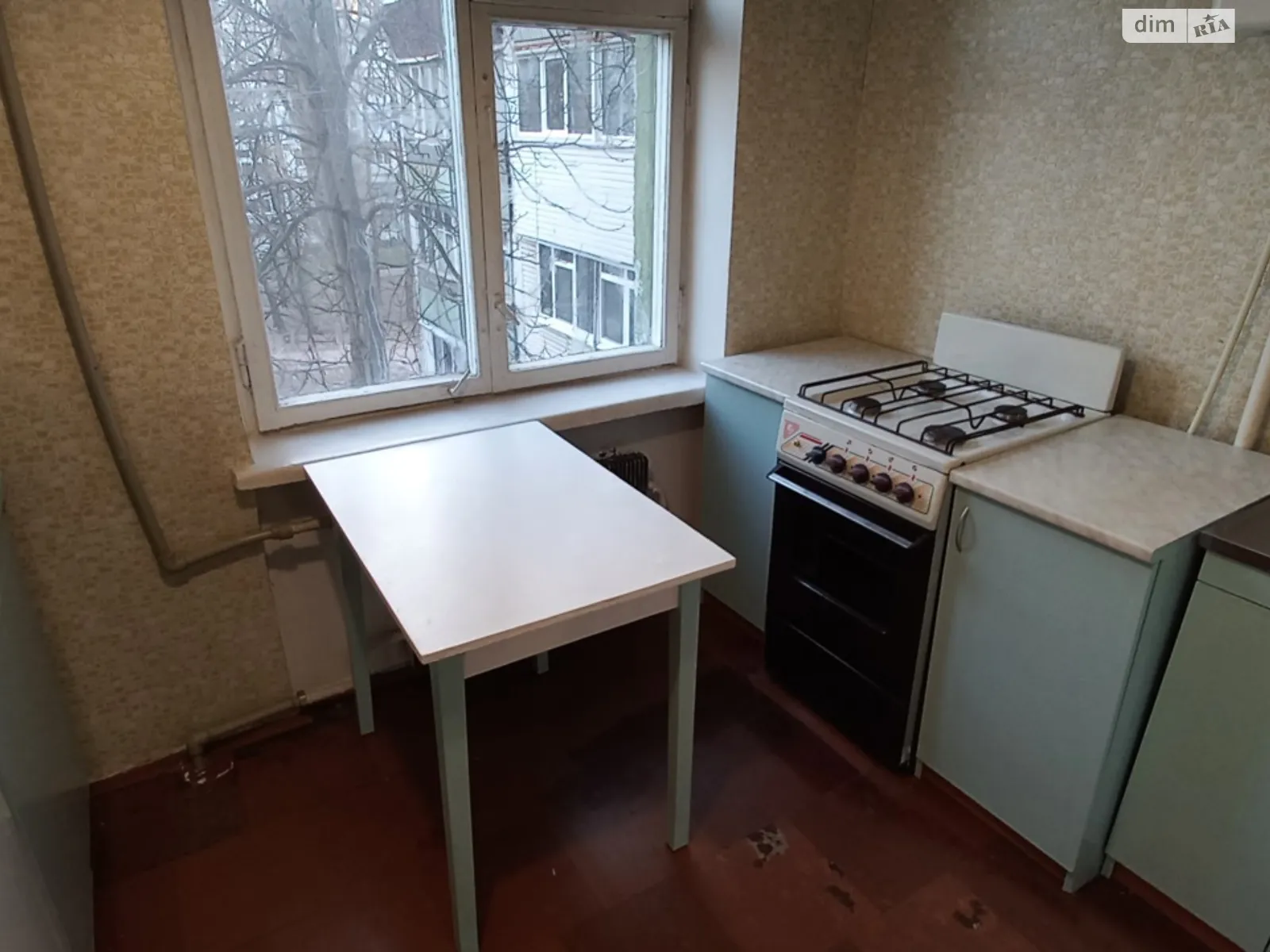 Продается 2-комнатная квартира 49 кв. м в Днепре, ул. Новокрымская, 4А - фото 1