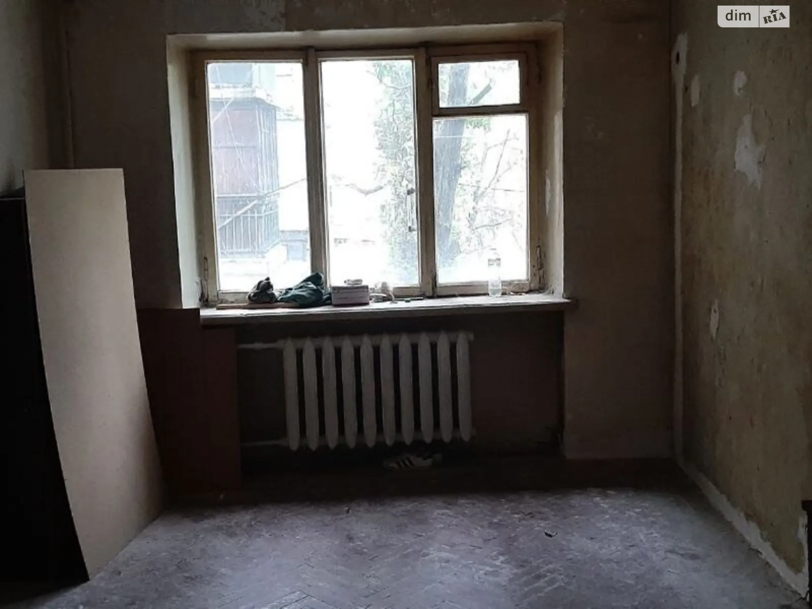 Продается комната 67 кв. м в Одессе, цена: 6000 $ - фото 1