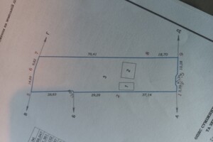 Куплю дом Львовской области