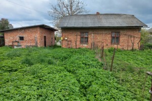 Куплю дом Львовской области