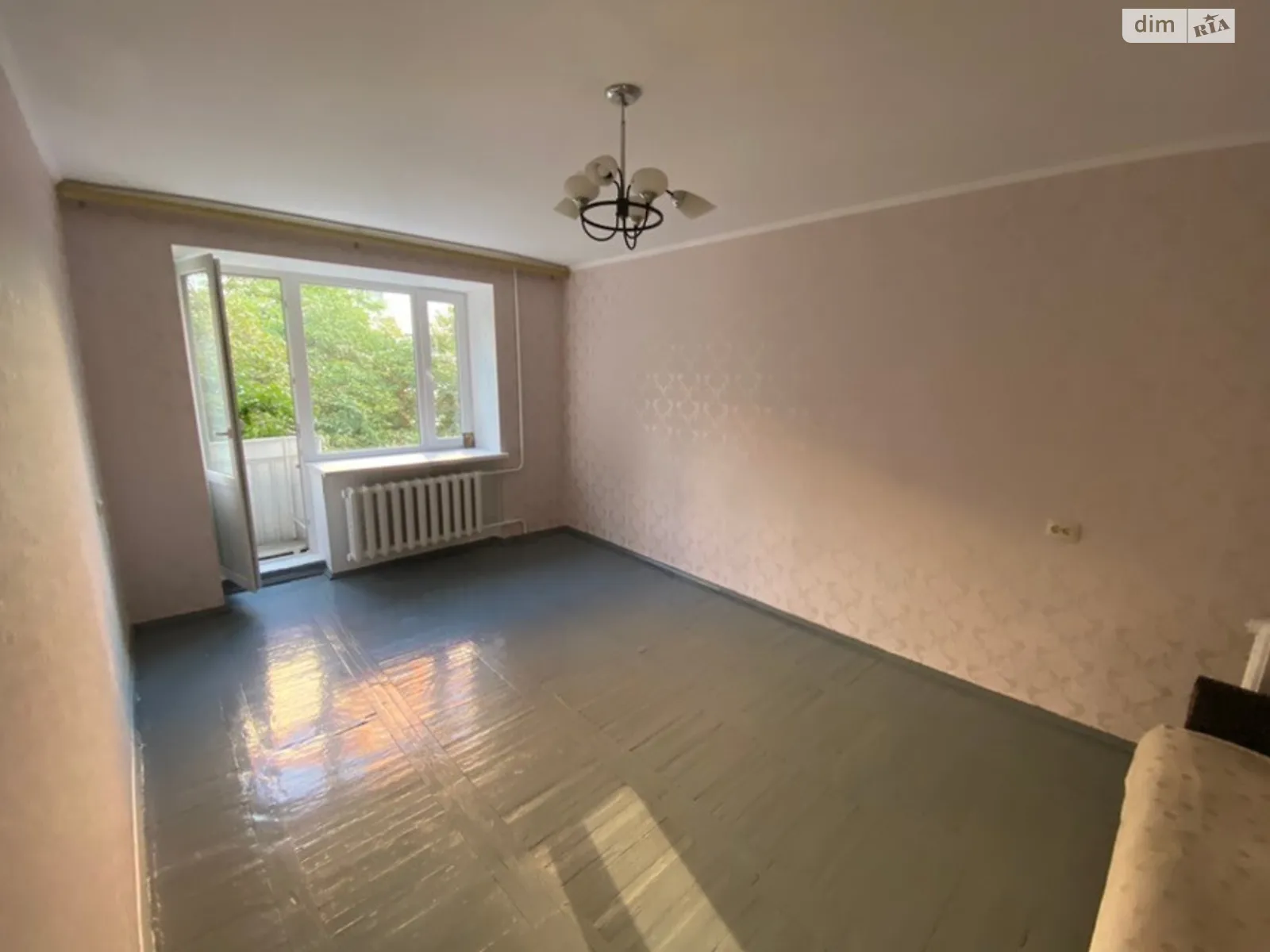 Продается 1-комнатная квартира 28 кв. м в Одессе, ул. Рихтера Святослава - фото 1