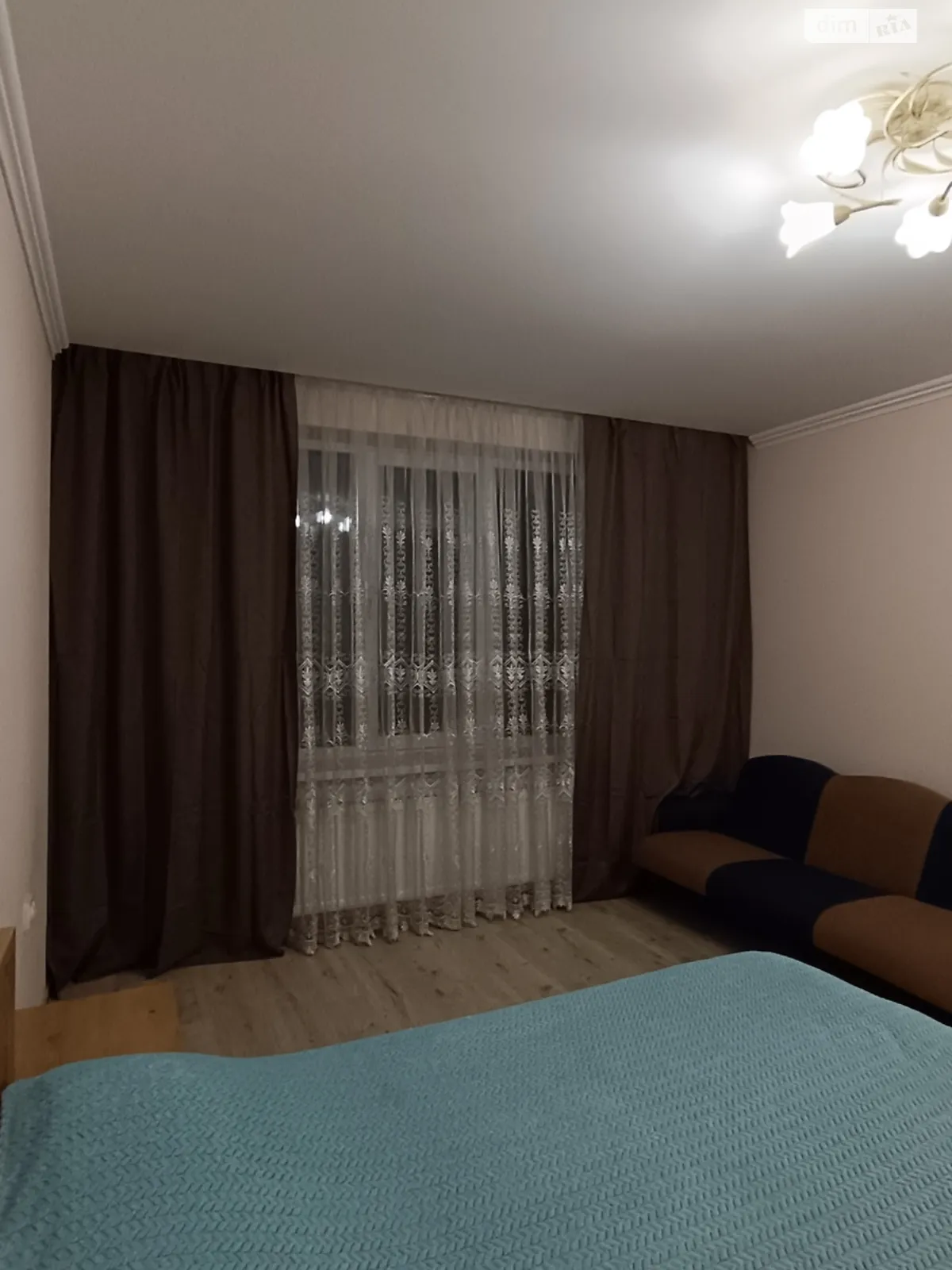 Здається в оренду 1-кімнатна квартира у Чернівцях - фото 3