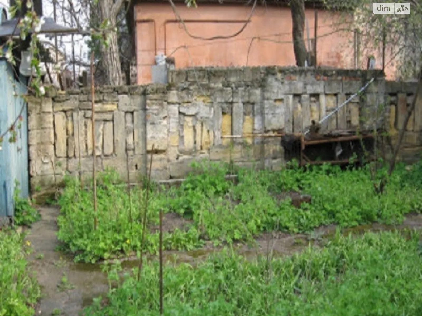 Продается земельный участок 1.4 соток в Одесской области - фото 2