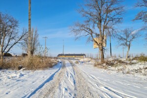 Купить землю под застройку в Хмельницкой области