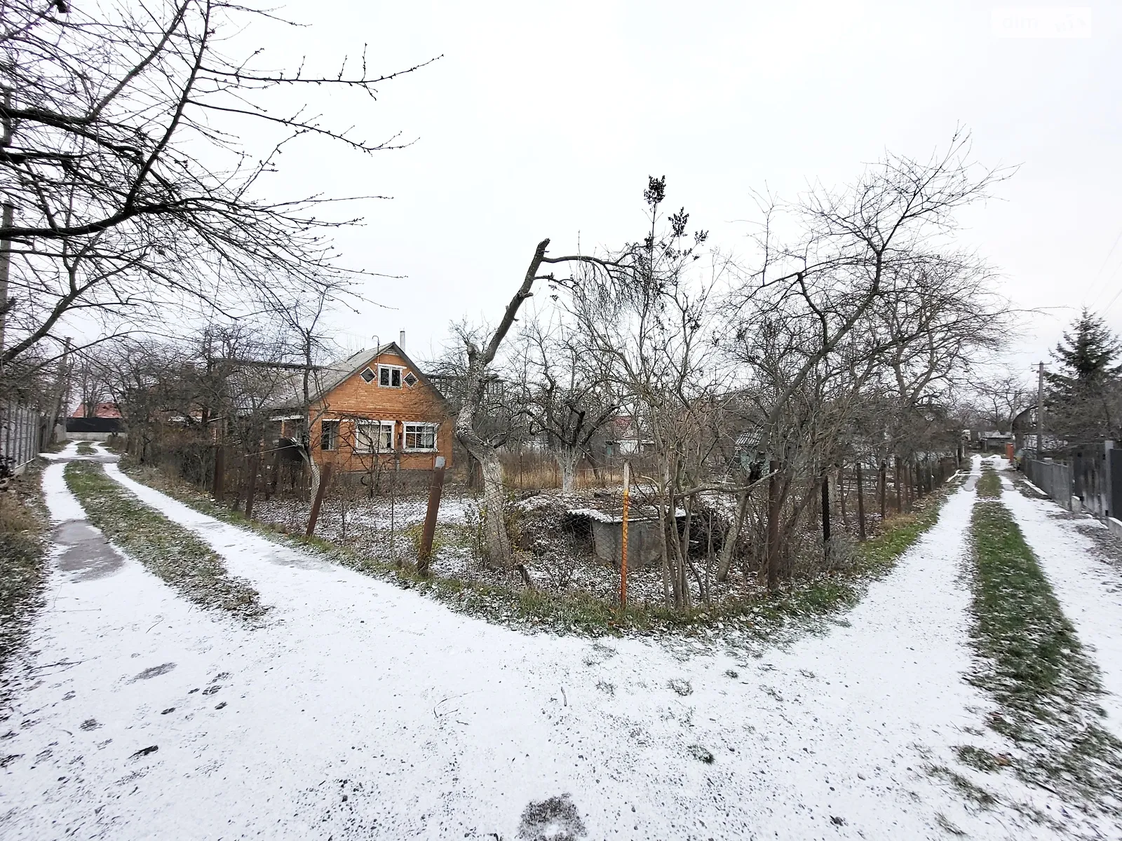 Продається земельна ділянка 4 соток у Вінницькій області, цена: 21500 $